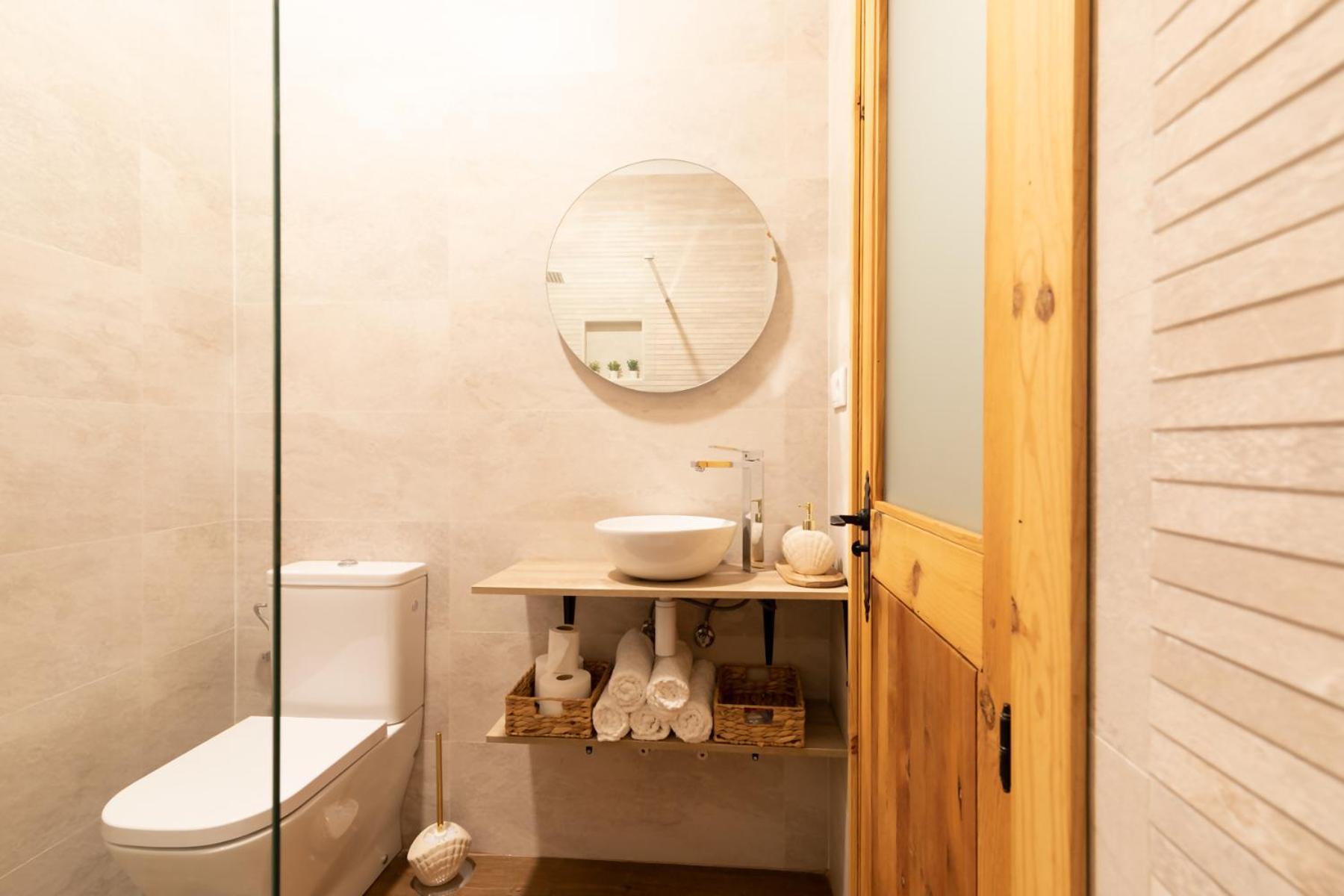 Apartamentos Boutique Hya Толедо Екстериор снимка