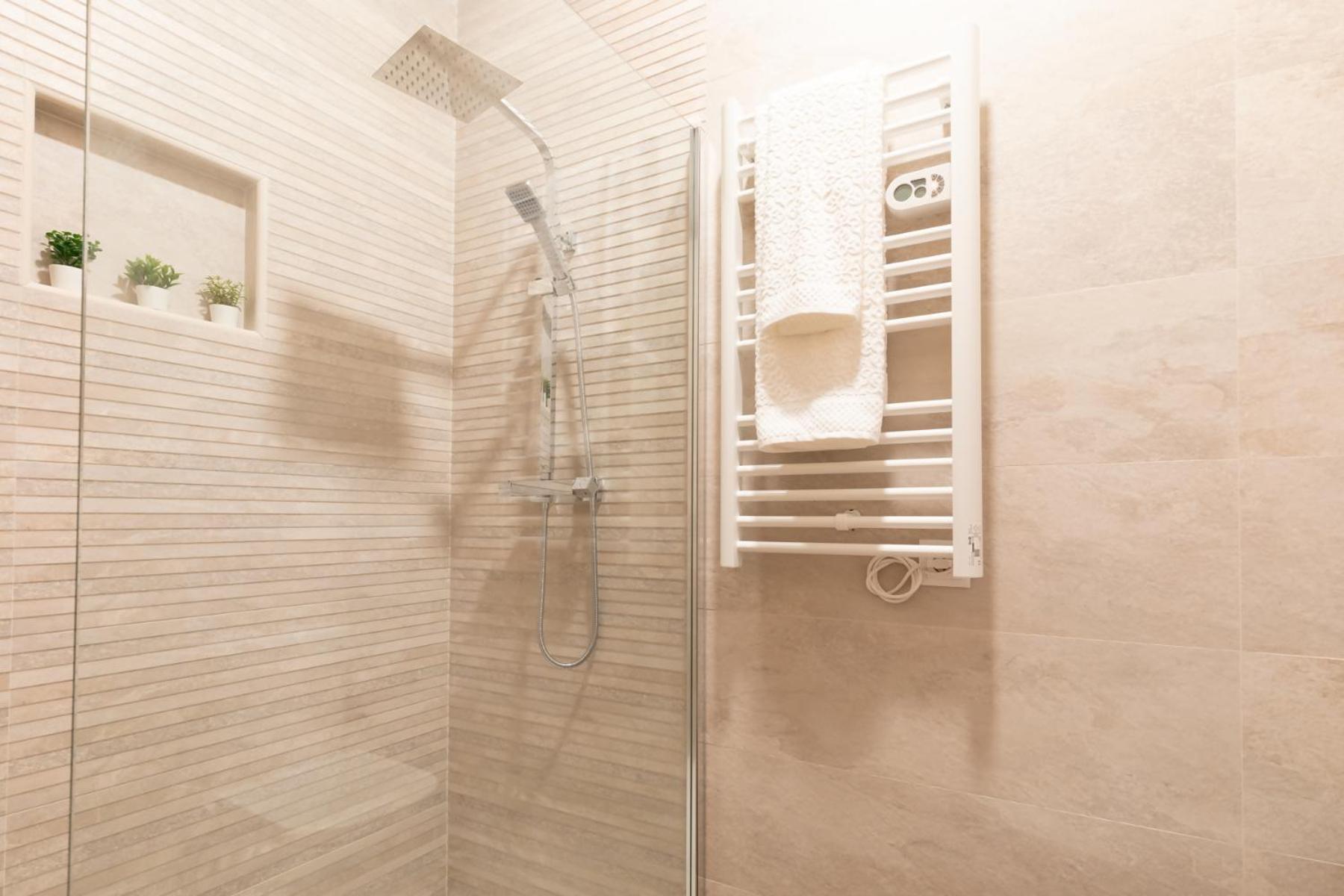 Apartamentos Boutique Hya Толедо Екстериор снимка